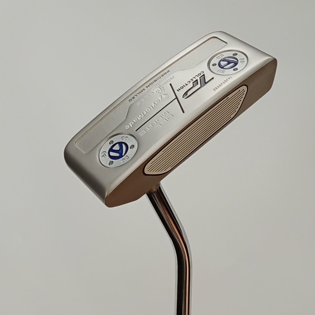 TP COLLECTION ﾊｲﾄﾞﾛﾌﾞﾗｽﾄ DEL MONTE ｱｰﾑﾛｯｸ 40｜Alpen Online 公式