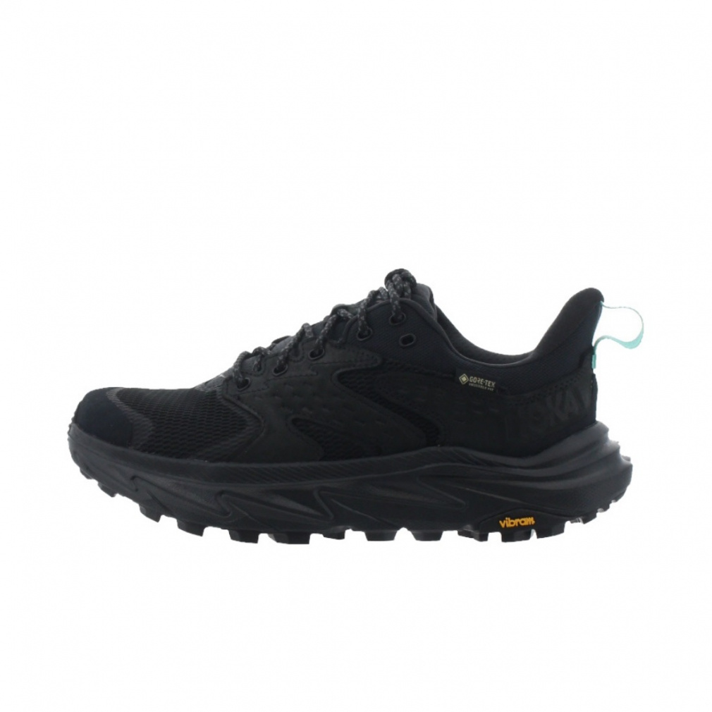 ホカ アナカパ 2 ロー GTX ANACAPA 2 LOW GTX 1142830F BBLC