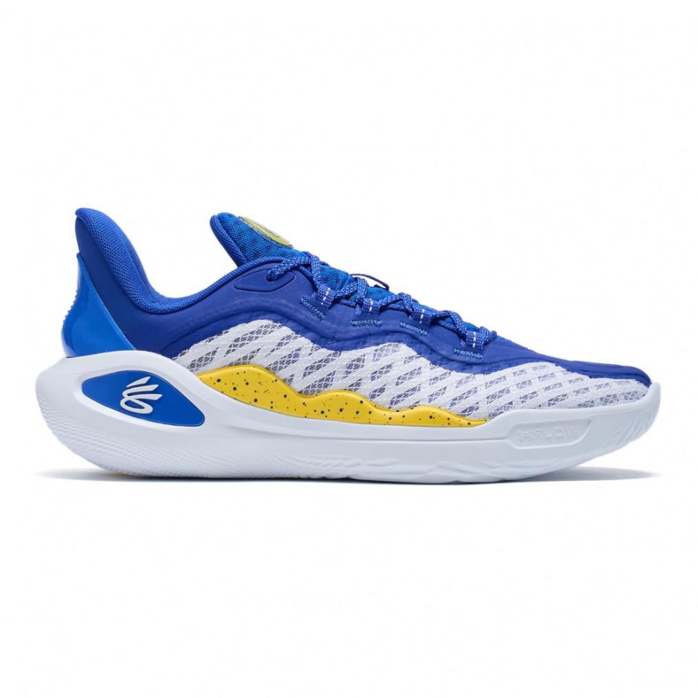 バスケットシューズ under armour curry」の人気商品一覧 | 安い商品を