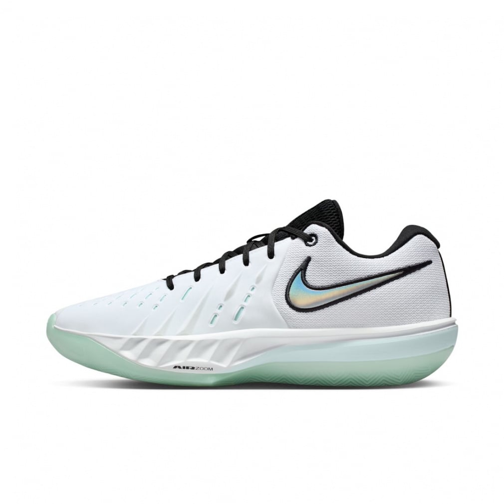 ナイキ G.T. Cut Academy 2 EP エア ズーム G.T. カット アカデミー 2