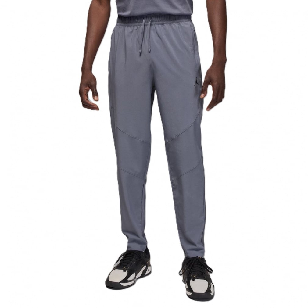 ジョーダン メンズ レディス バスケットボール ハーフパンツ