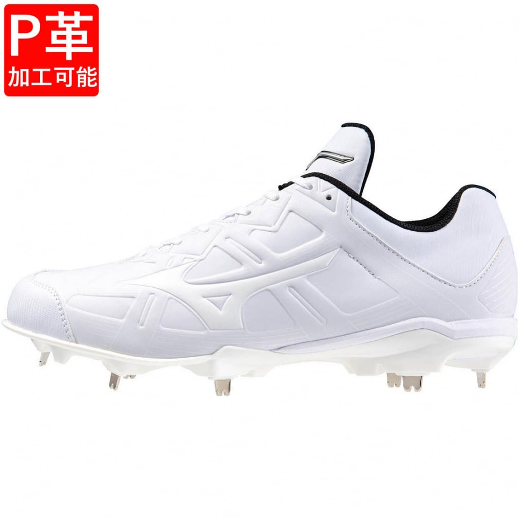 ミズノ LIGHTREVO BUDDY 2 ライトレボバディー2 11GM232601 野球