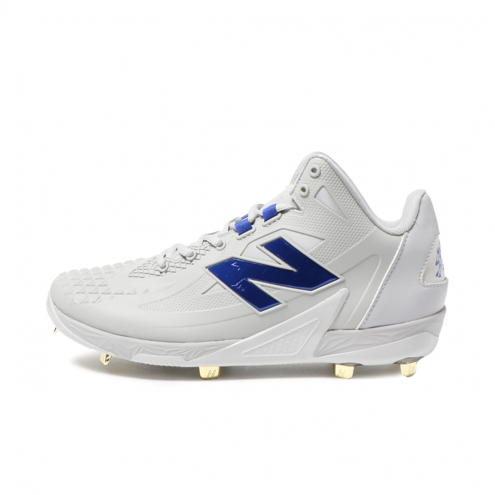 野球スパイク 大谷翔平」の人気商品一覧 | 安い商品を通販サイトから