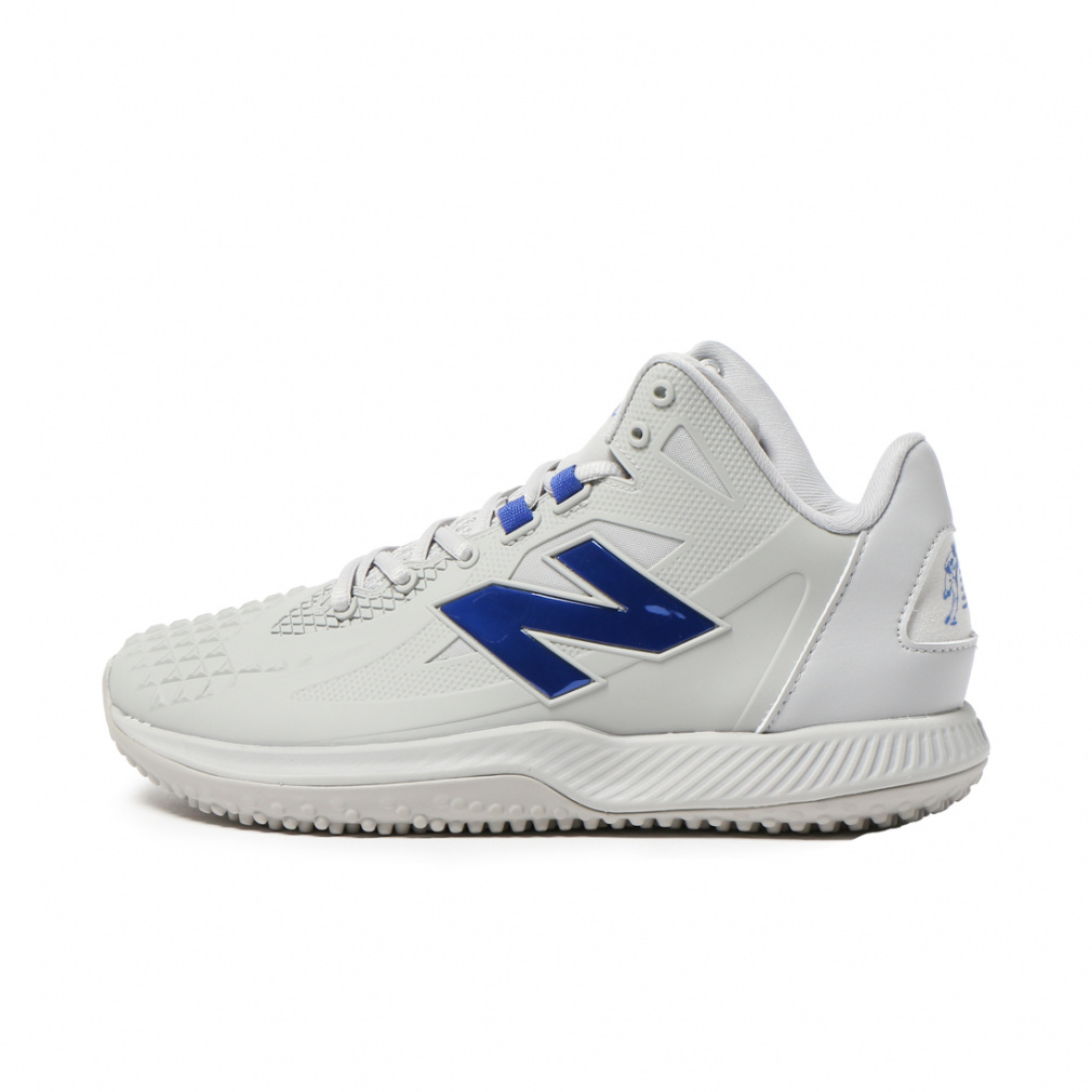 Ohtani v1 Turf｜Alpen Online