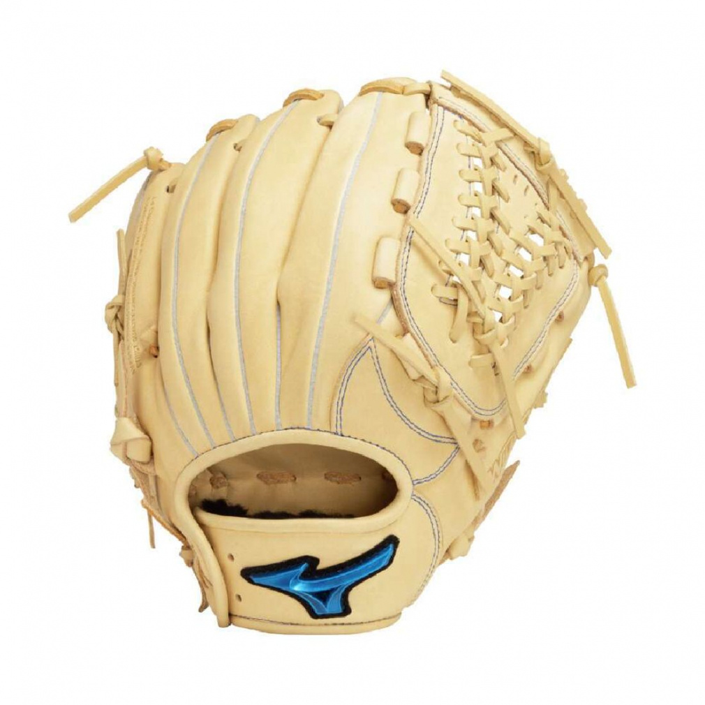 ミズノ グローブ オールラウンド サイズ10 軟式用」の人気商品一覧