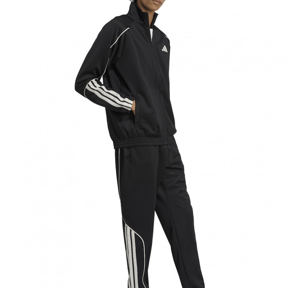アディダス メンズ ジャージ 上下セット スリーストライプストラック