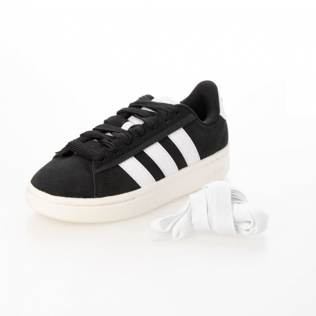 アディダス グランドコート アルファ GRANDCOURT ALPHA 00s JH7235