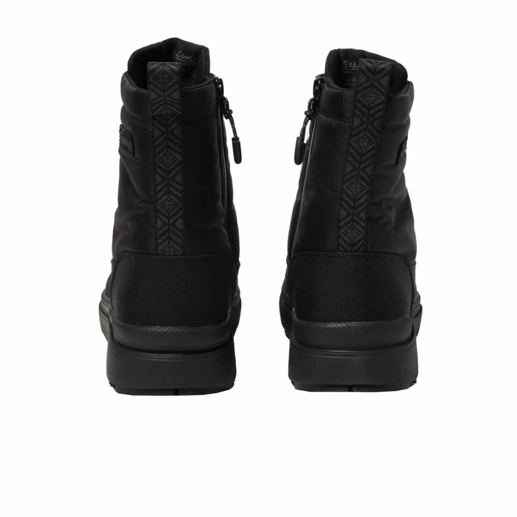 コロンビア サップランド フォー ウォータープルーフ オムニヒート