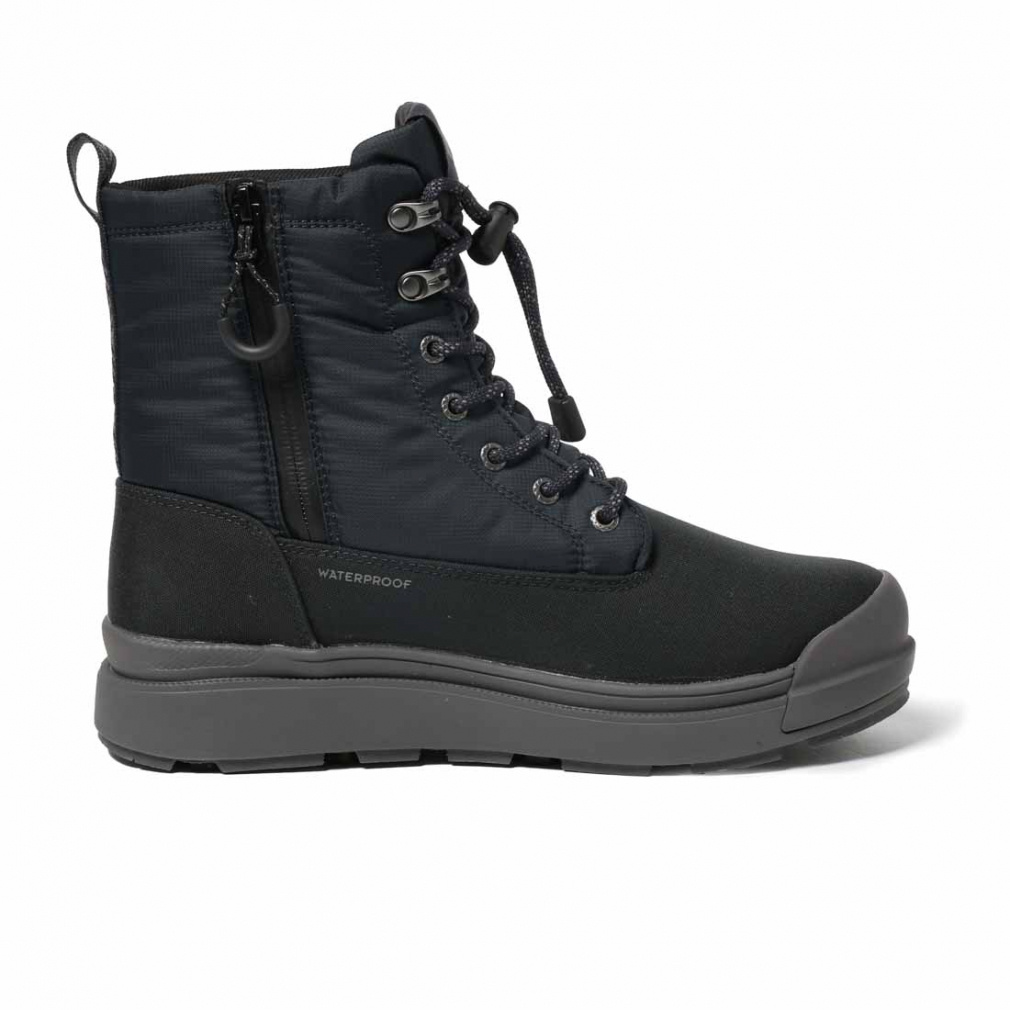 コロンビア サップランド フォー ウォータープルーフ オムニヒート