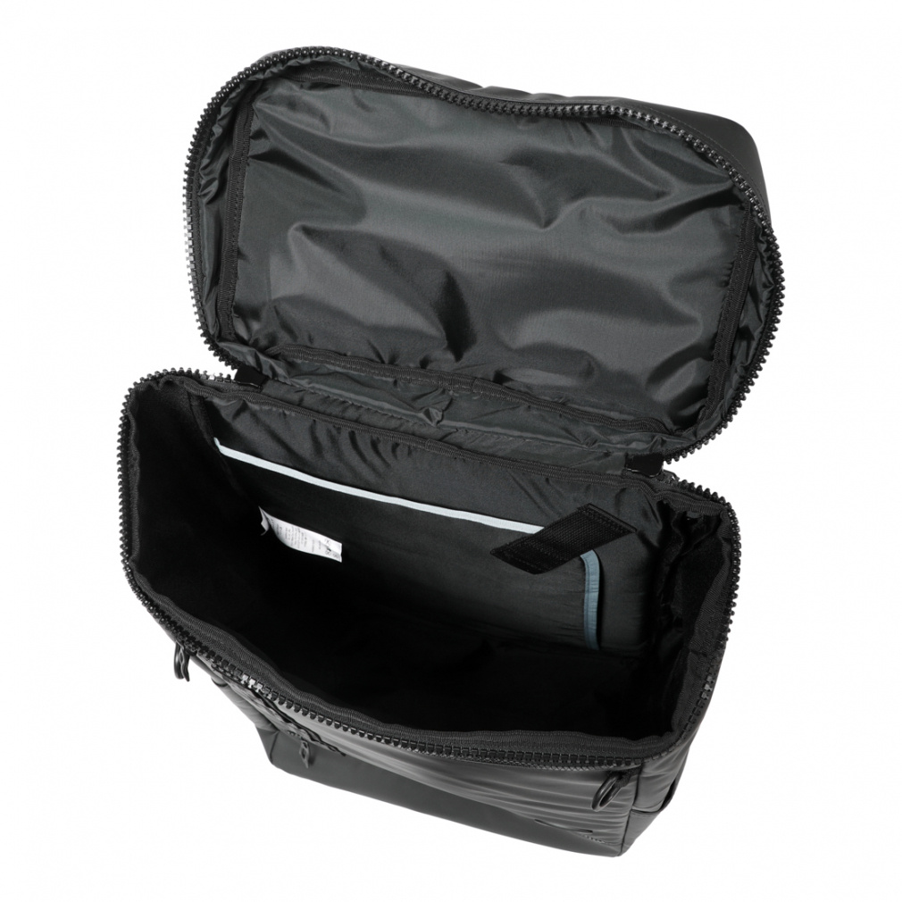 オークリー ENHANCE BACKPACK XL 9.0 FOS901980 081 ディパック バック