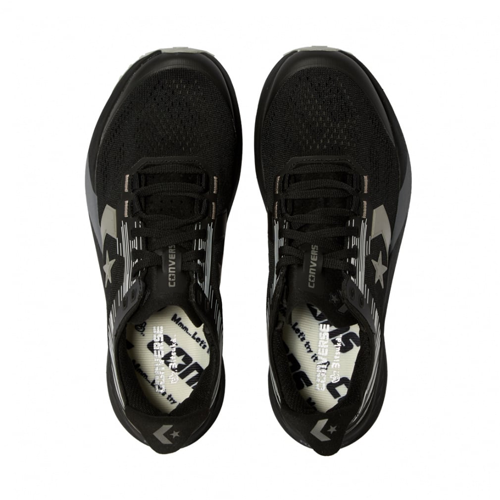 コンバース CONS RUNREVOLVE / 3itsuka コンズ ランリボルヴ 33600101