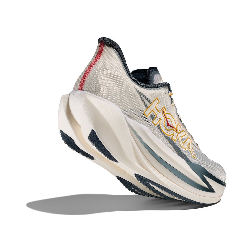 ホカ CIELO X1 3.0 シエロ X1 3.0 1171927 メンズ 陸上/ランニング