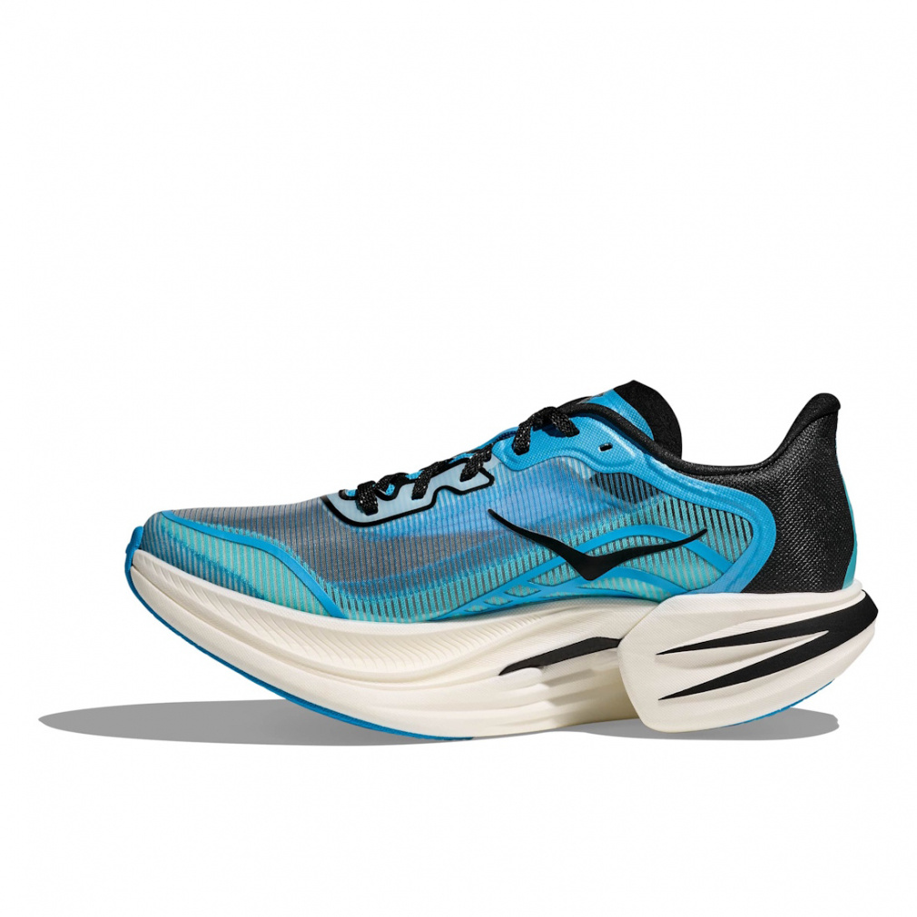 ホカ CIELO X1 2.0 シエロ X1 2.0 1162053 メンズ 陸上/ランニング