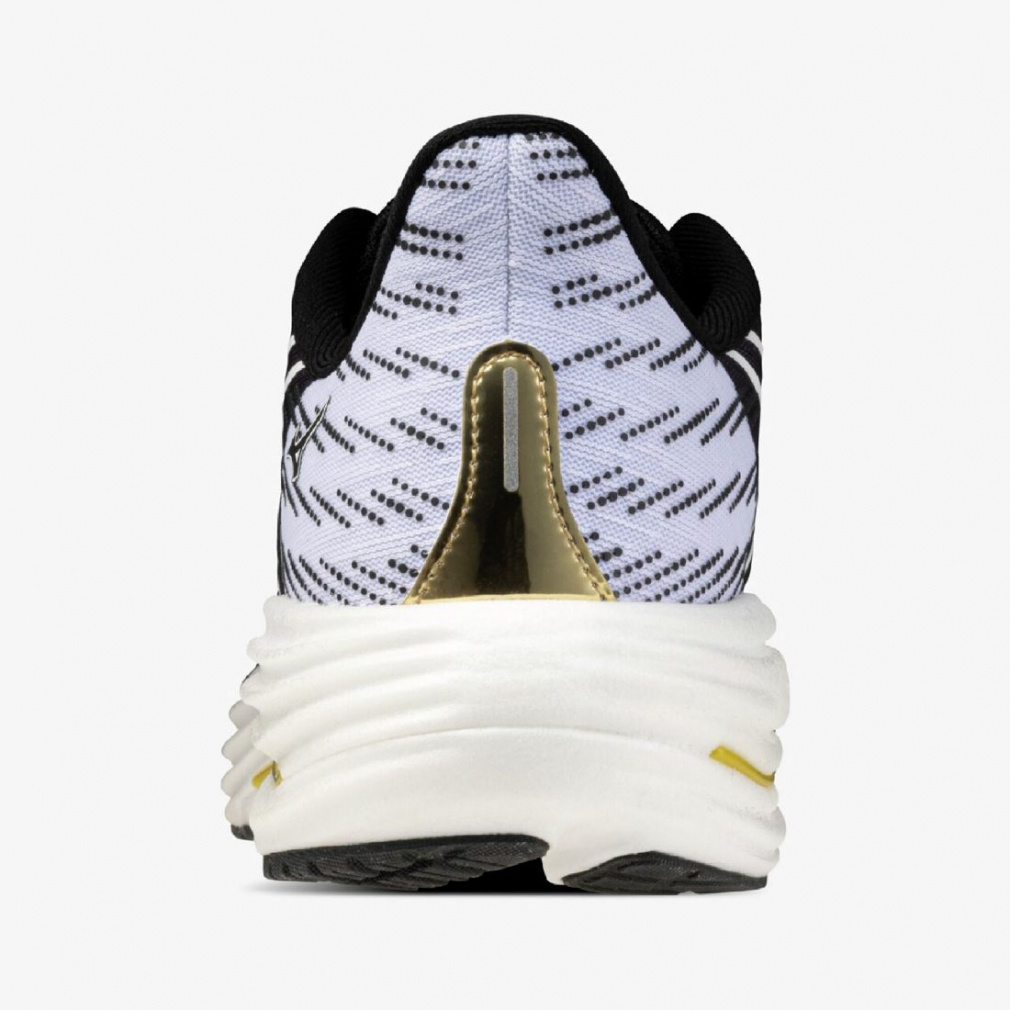 ミズノ WAVE RIDER 29 ウエーブライダー29 J1GC266301 メンズ レディス