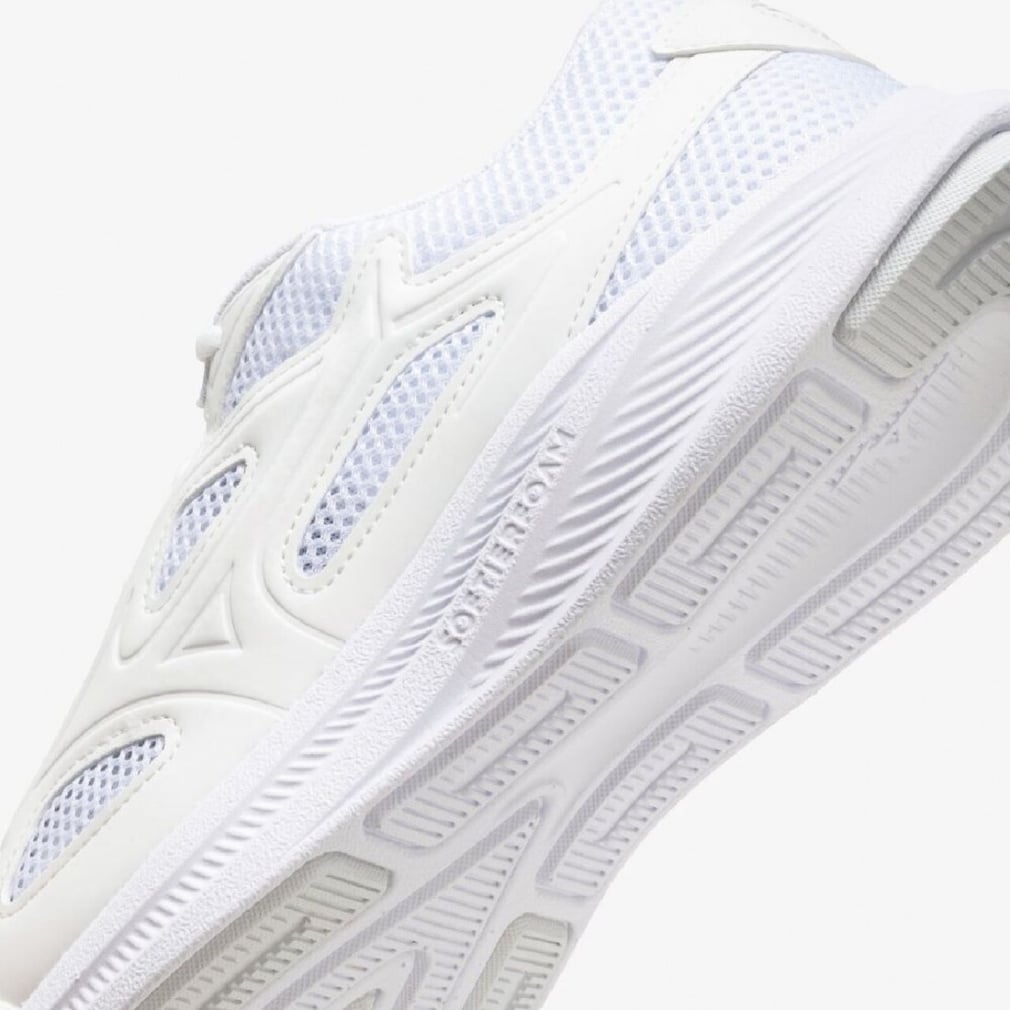 ミズノ マキシマイザー27 K1GA250201 メンズ 陸上/ランニング