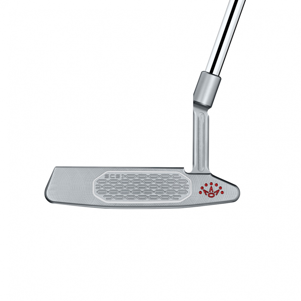 スコッティキャメロン 25 Newport2 25 ニューポート2 ゴルフ パター