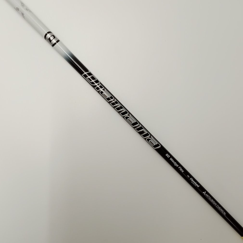 CVX2 ZIPCORE WG 48V° 12° Wedge Diamana for CGⅡ｜Alpen Online 公式