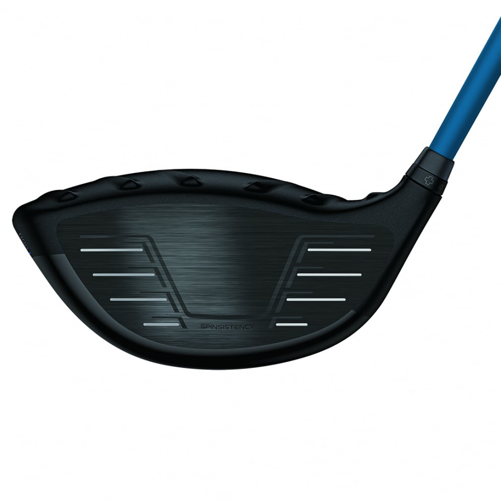 ピン G440 MAX ゴルフ ドライバー TOUR 2.0 CHROME 65 S 2025年モデル