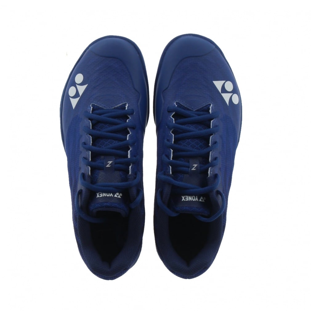 ヨネックス パワークッションエアラスZメン SHBAZ2M メンズ レディス