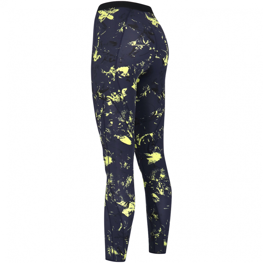 CW-X レディス EXPERT MODEL 3.0 ひざ・股関節サポート ランニング