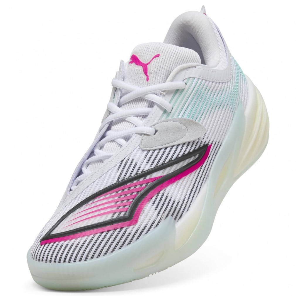 プーマ ALL-PRO NITRO 2 オールプロ ニトロ 2 311521 メンズ レディス