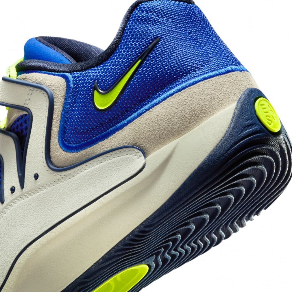 ナイキ KD18 EP HV1991-400 ケビン・デュラント シグネチャーモデル