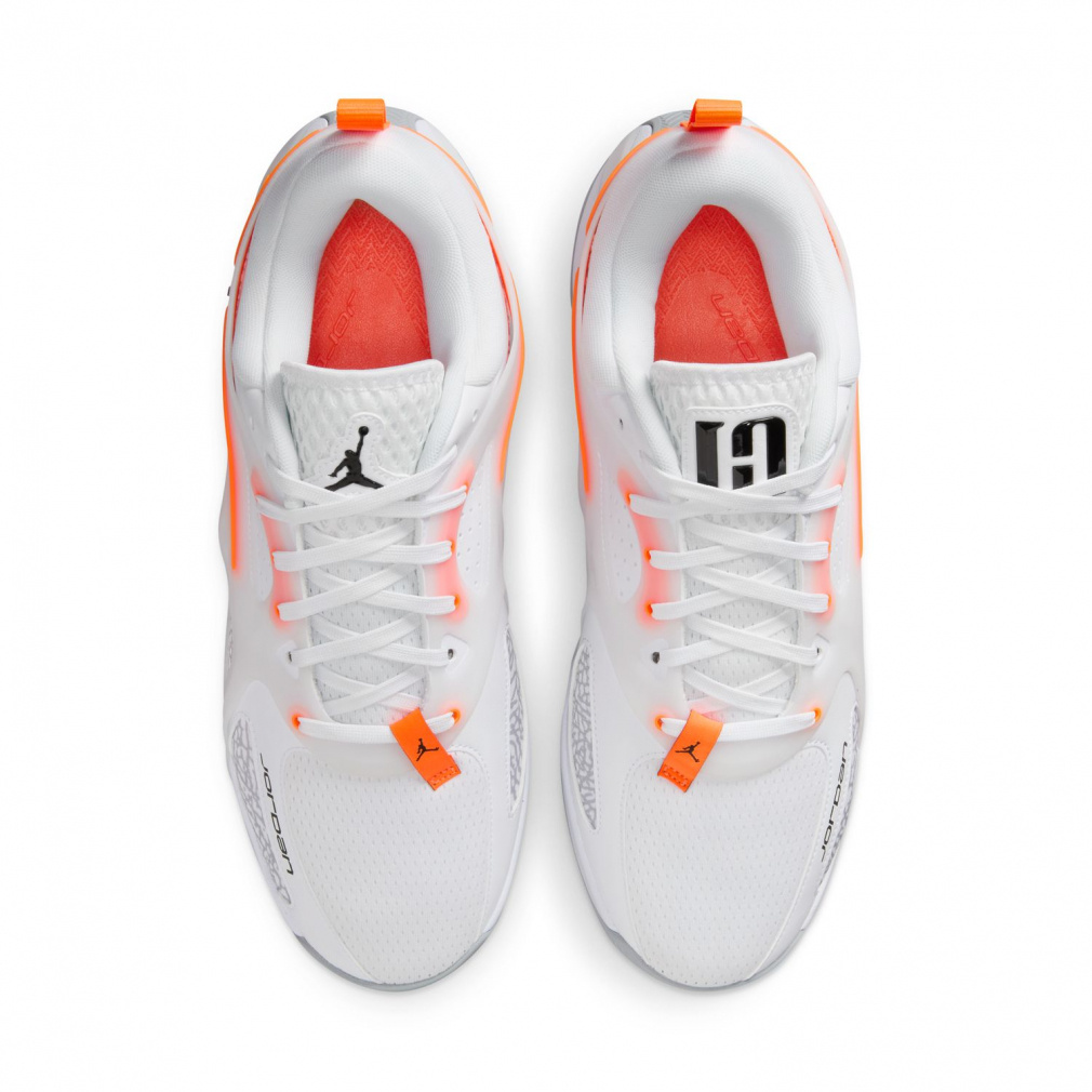 ジョーダン エアー シリーズ PF Shattered Backboard IO0410-108