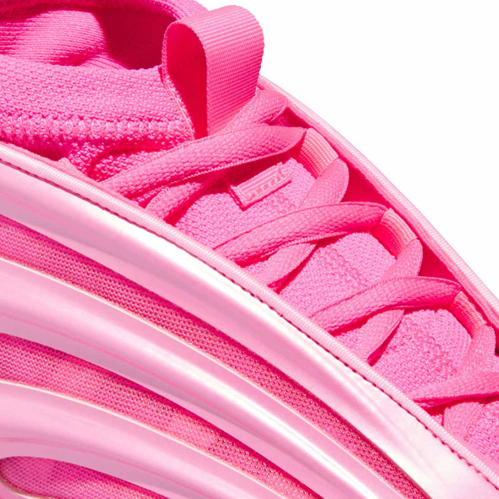 アディダス ハーデン ボリューム 9 KJ6128 ジェームス・ハーデン