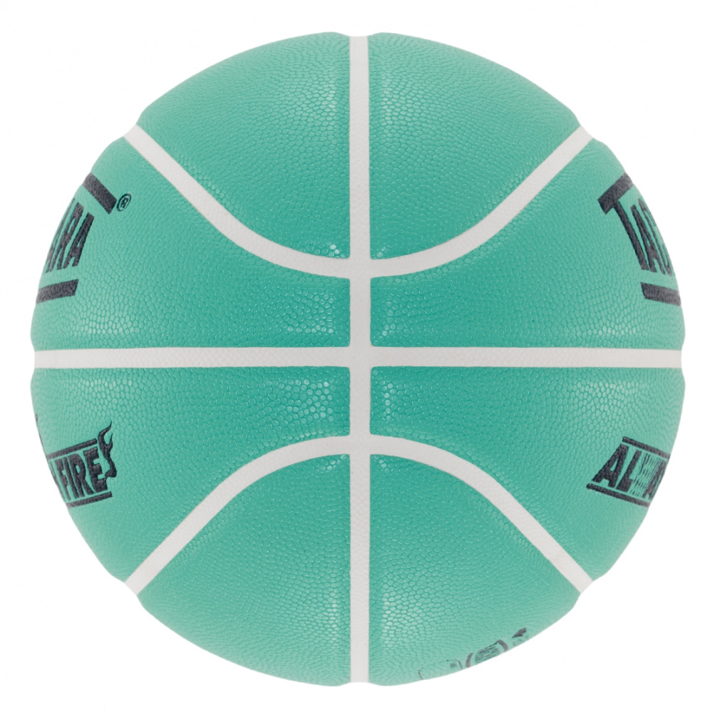 タチカラ スポーツデポ・アルペン限定 ALWAYS ON FIRE -A LINE- SB7