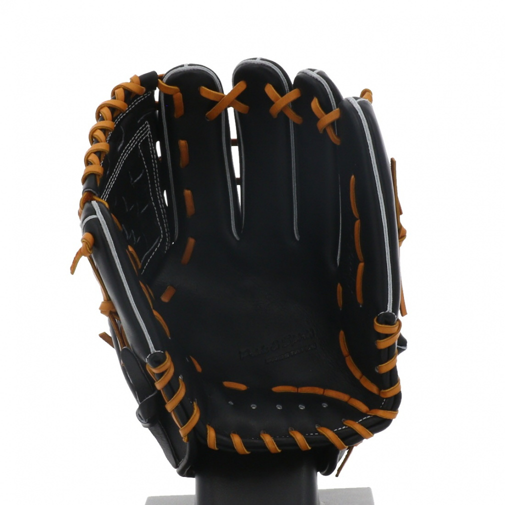 ゼット 軟式グローブ プロステイタスSEシリーズ 二塁手遊撃手用 源田