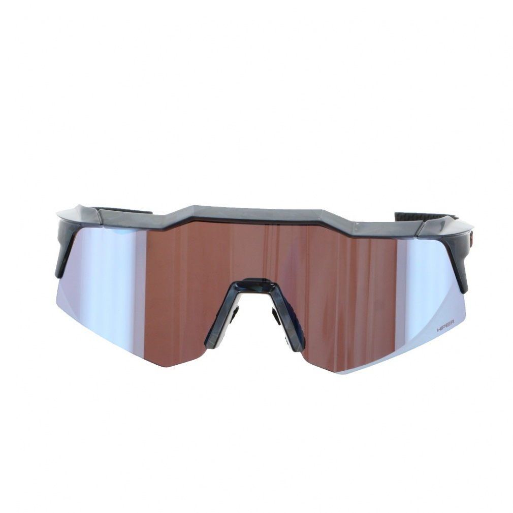 ワンハンドレッド SPEEDCRAFT XS スピードクラフト XS 60009 スポーツ