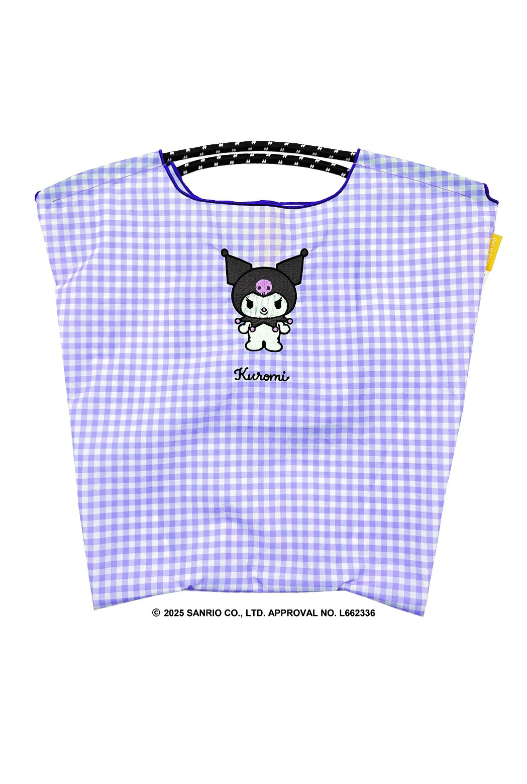 BLOG 記事 / atelier FORMARE OFFICIAL STORE（アトリエフォルマーレ