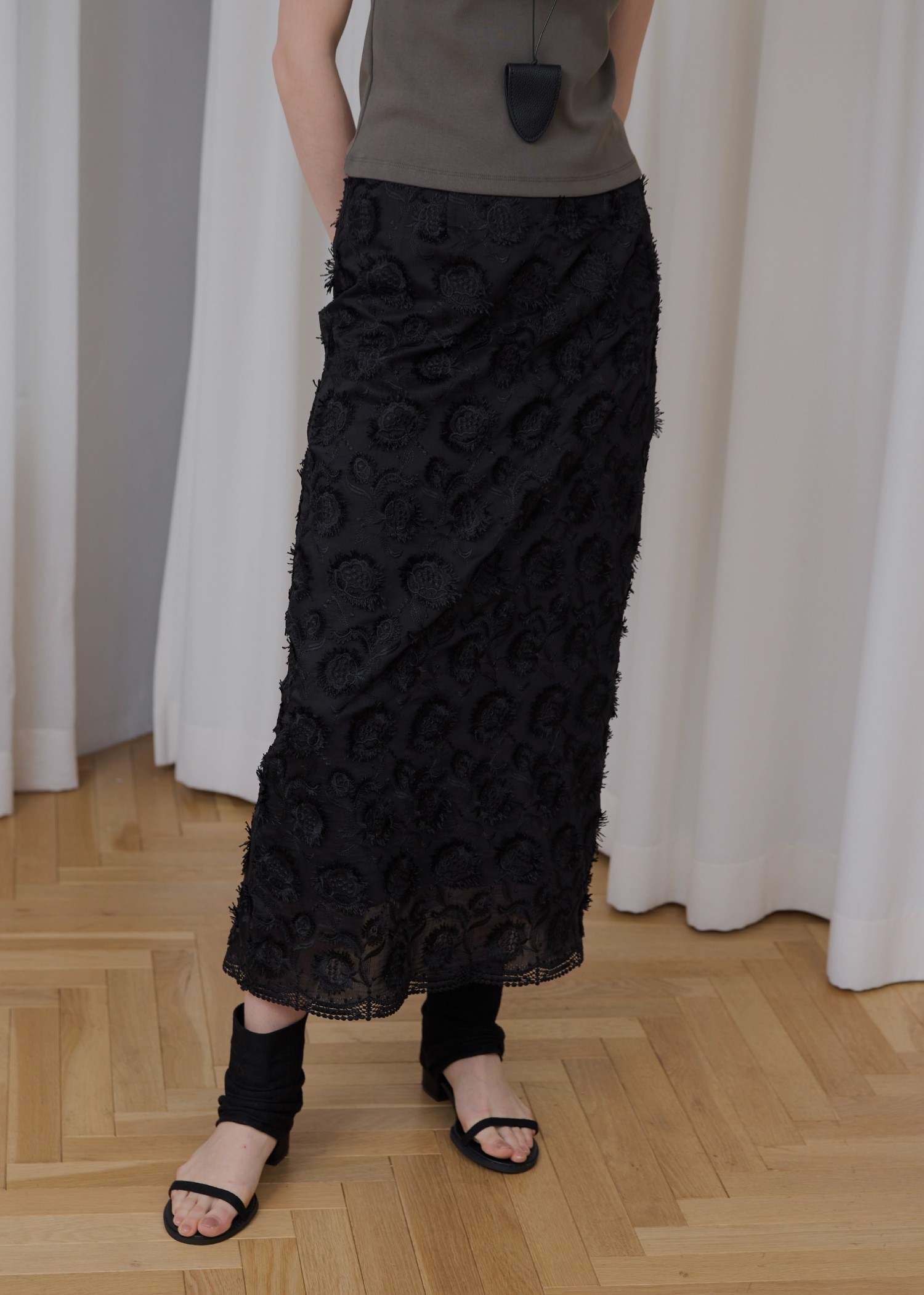 WILLFULLY official web store（ウィルフリーコウシキツウハン）商品