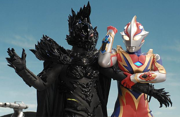 エンペラ星人 - ニコニコMUGENwiki - atwiki（アットウィキ）