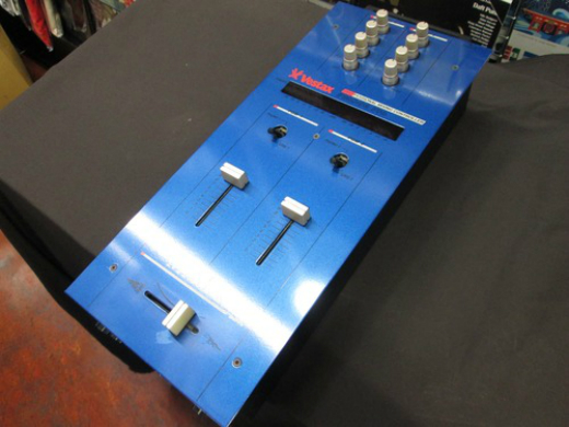 PMC-06(ProA.VCA) - DJ/ﾀｰﾝﾃｰﾌﾞﾘｽﾞﾑ@まとめwiki - atwiki（アットウィキ）