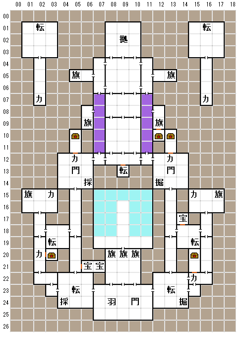 アペンドデータ/パーフェクトガイドブック - 神採りアルケミーマイ