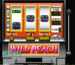 スーパーカジノ2 - 「SFCのゲーム制覇しましょ」まとめ - atwiki