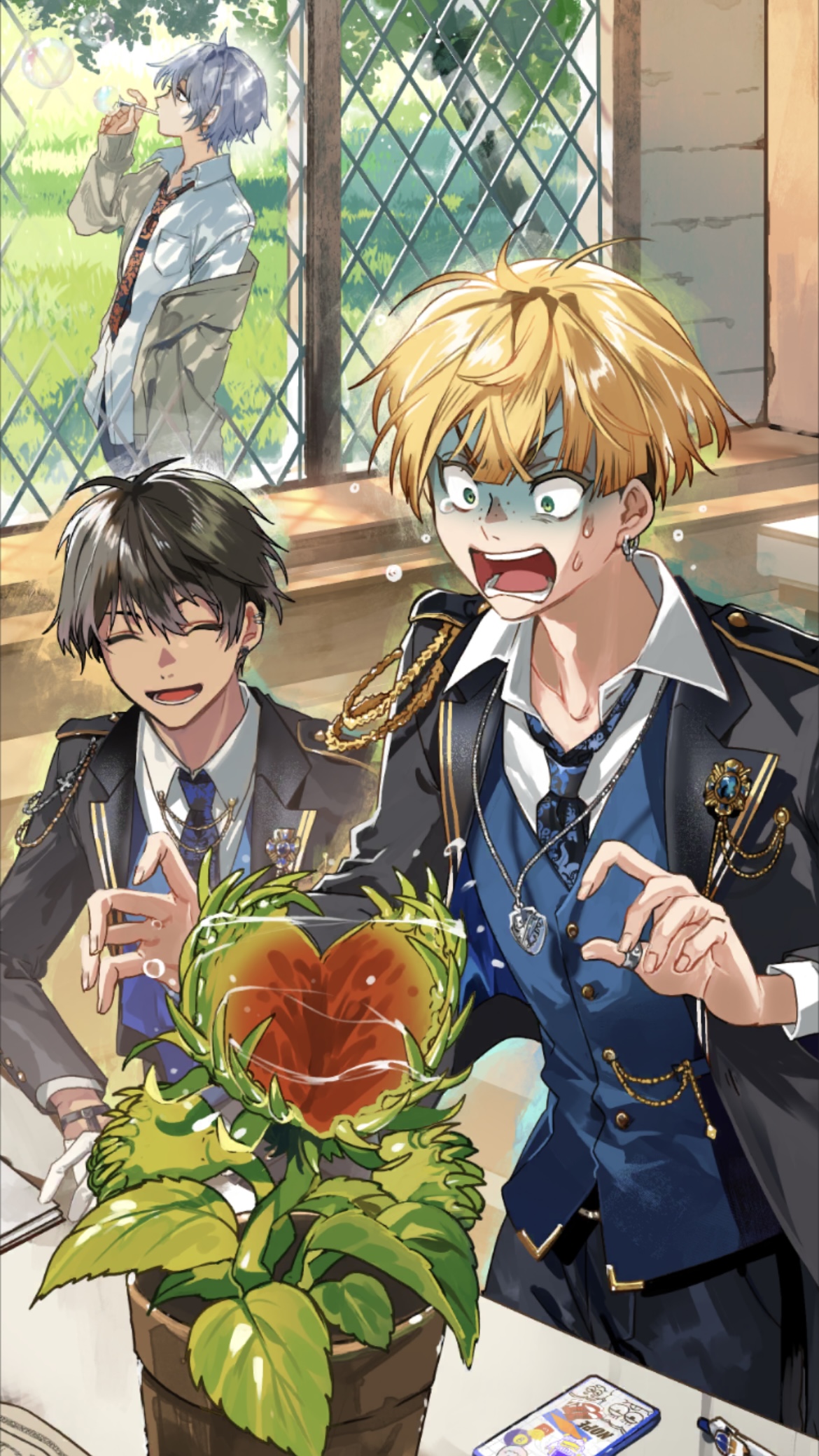 絵札一覧】歩二魁斗 - 東京ディバンカー非公式アットウィキ - atwiki