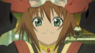 攻略チャート1 - テイルズ オブ ヴェスペリア 2ch まとめ @Wiki