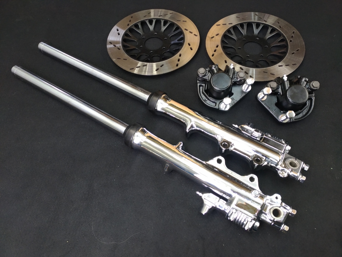 ハ*長様 gsx系？ ダブルアンチ gsx系？ダブルアンチ