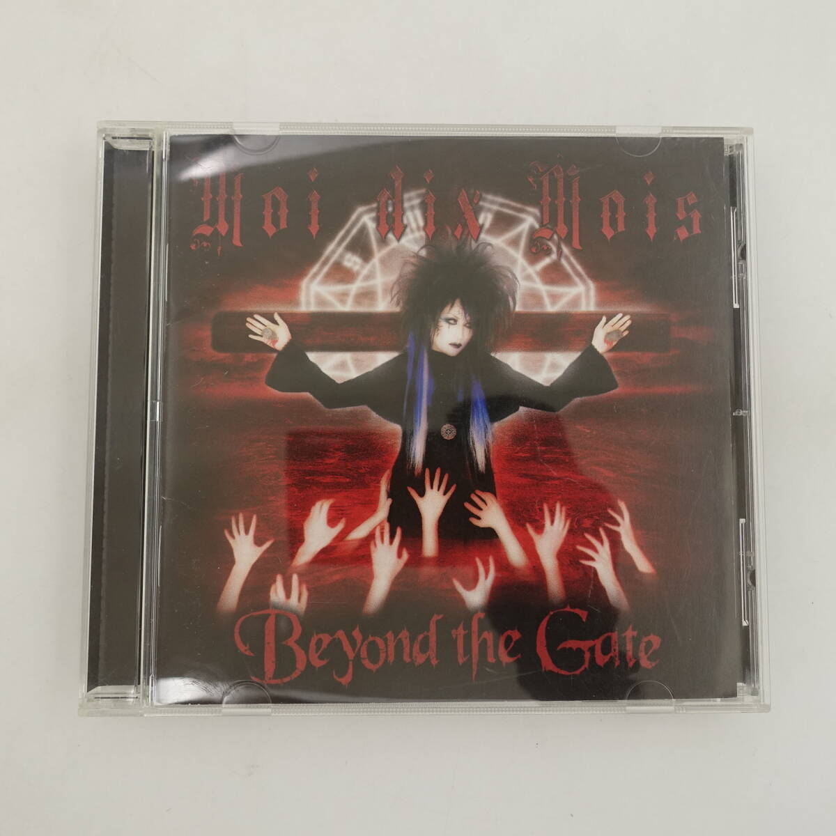 Moi dix Mois ファンクラブ会報セット #1～#12 Moi dix Mois ファン