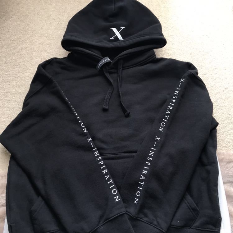 SHINee ジョンヒョン inspiration フーディ shinee jonghyun official