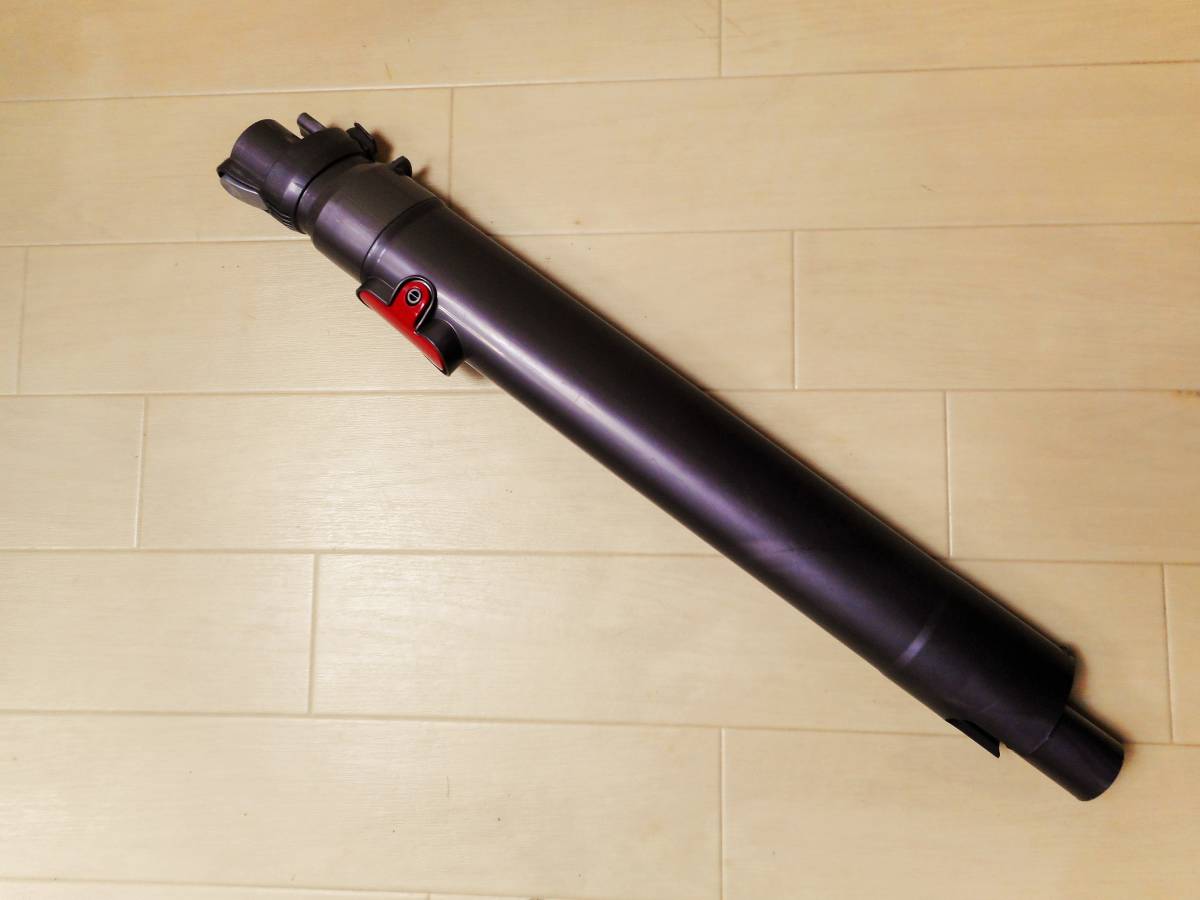 綺麗 ダイソン掃除機DC48タービンヘッド#DC63 CY24 CY25 綺麗 ダイソン