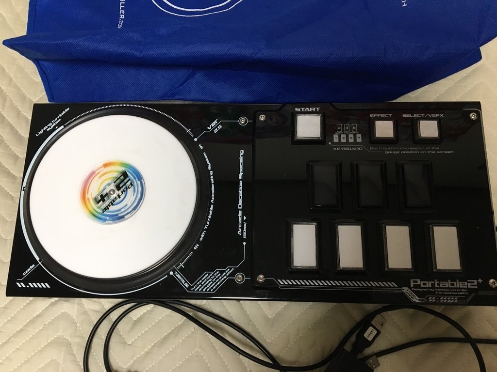 Rainbow Portable 2 (通称虹コン) 虹のコンキスタドール - YouTube