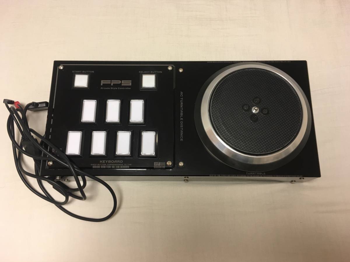 daoコン fp7 デフォルトボタン daoコン fp7 デフォルトボタン daoコン