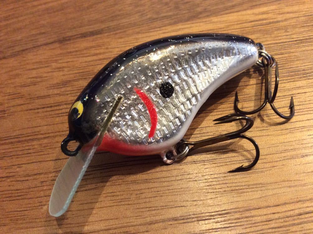 ロンイービー ベビーピッグ RonEBee ベビーピッグ ロンイービー