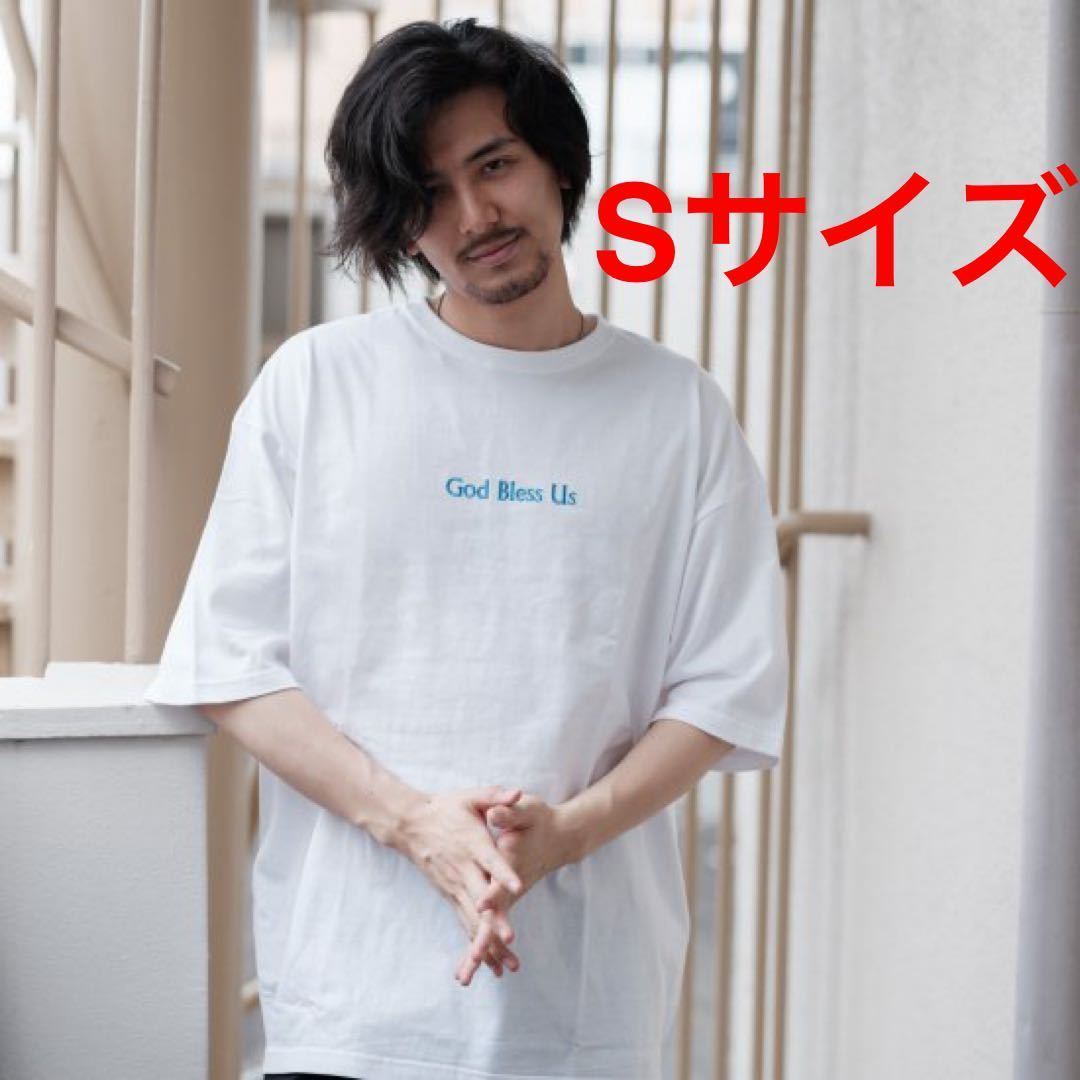 藤井風さん alone at tour 2022 Tシャツ Sサイズ 藤井 風 alone at