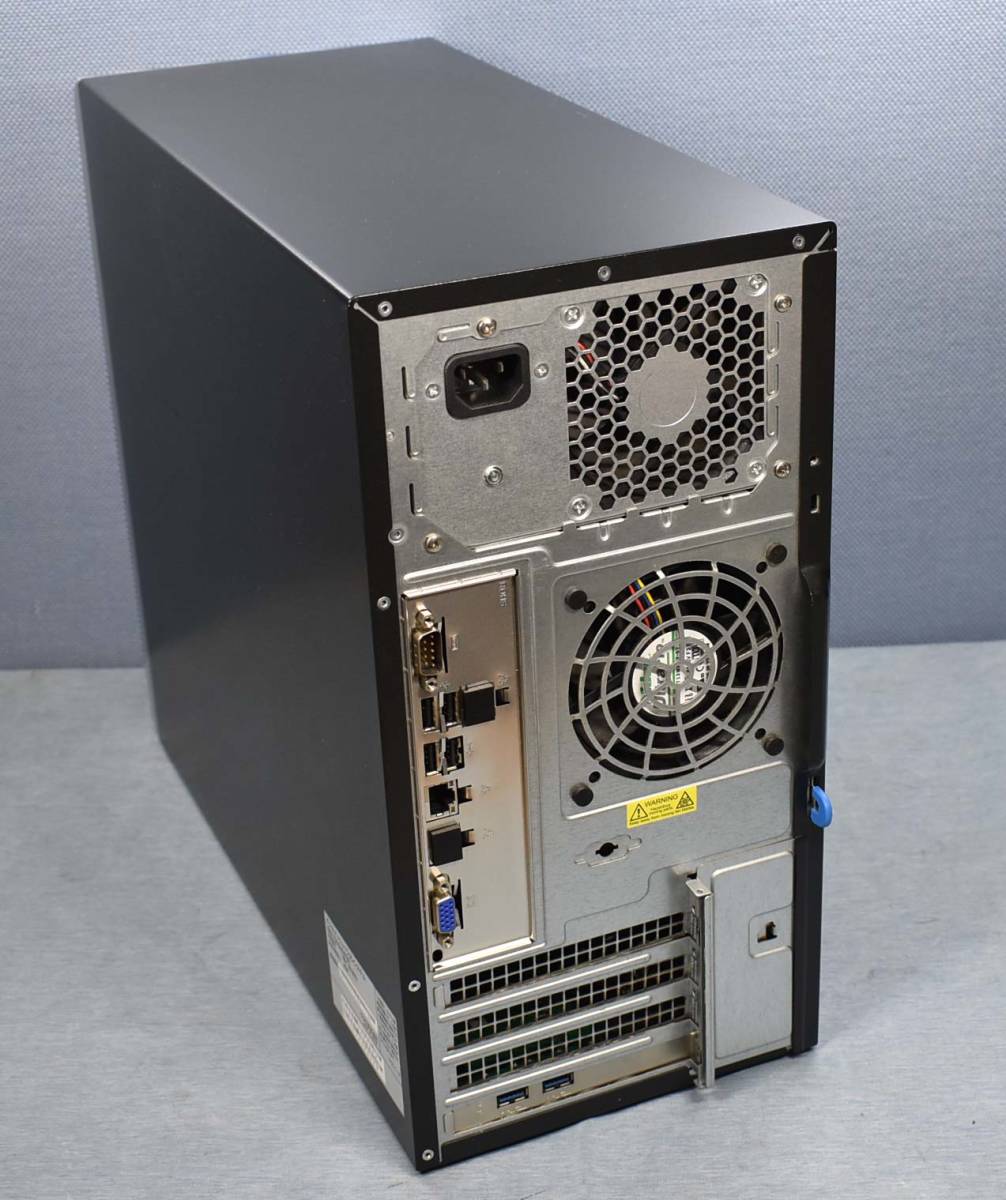 SAXA サーバー SB2100Std 2TB SAXA サーバー SB2100Std 2TB SAXA