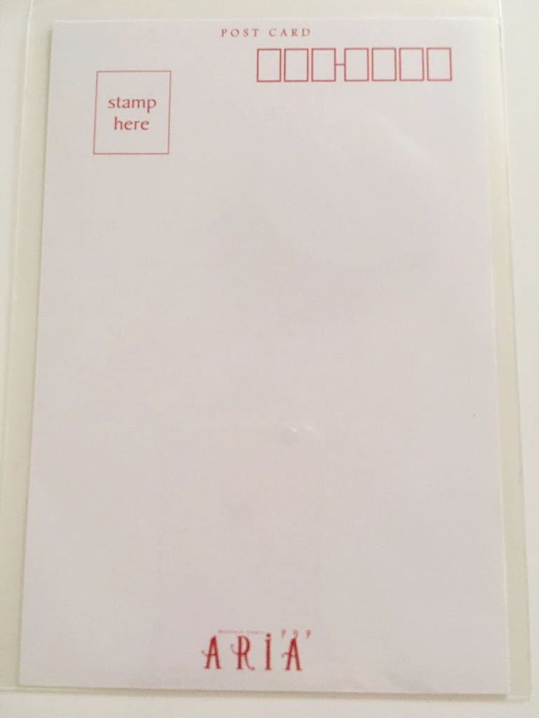 新品】あんさんぶるスターズ！ ARIA 紅茶部 描き下ろしクリスマス