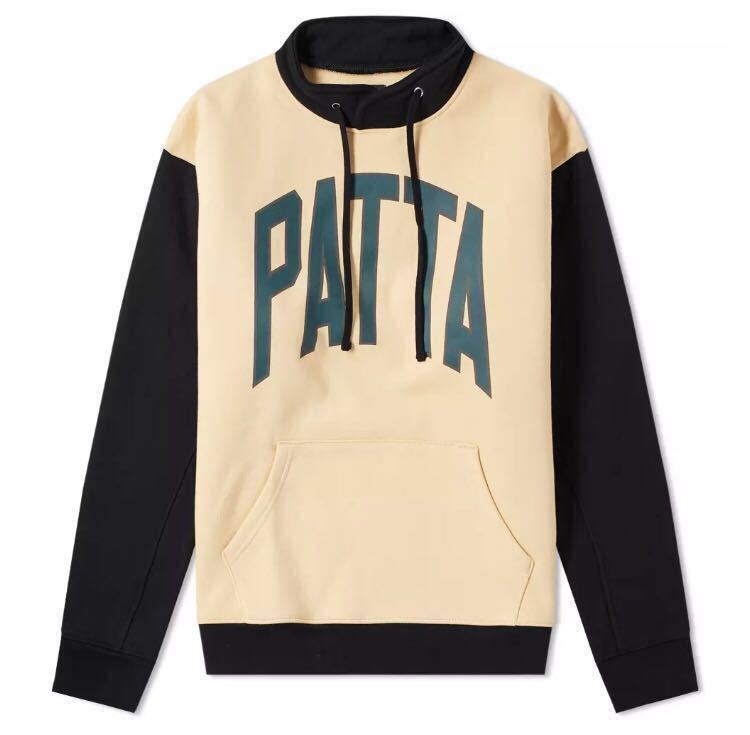 唾奇 スウェット XL 唾奇 スウェット XL ファッションラッパー唾奇の着